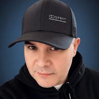 funwoodymn