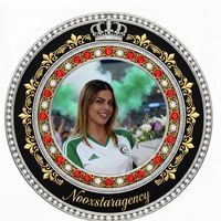 farahlight13