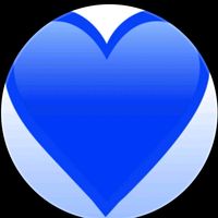 mrsbalwaysandforever