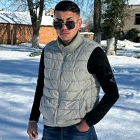 777_bernardo_777