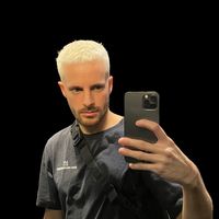 remichto_