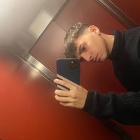 suono originale