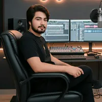 original sound - rafay.studio.110
