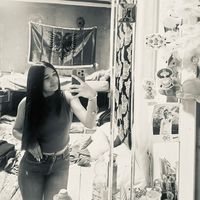 la_medii..09