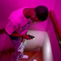 son original