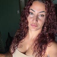 miacamilleuh