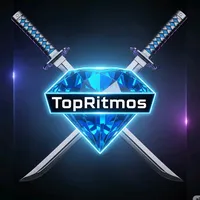 original sound - topritmos4