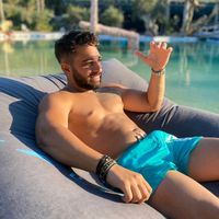 blueblack_36