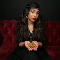 original sound - gipsyviky.music
