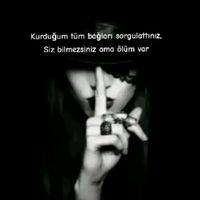 orijinal ses