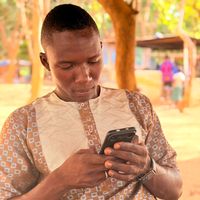 mohamed.zongo424