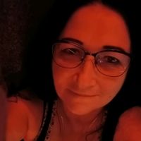 rozalia_02.10