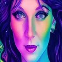 kathfibro