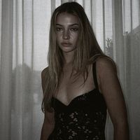 sinclxire.wp