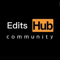 hub.edits43