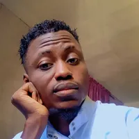 original sound - ajiksonbaba2