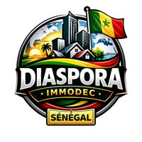 diasporaimmo