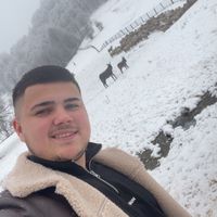 puiudaniel18