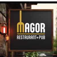 magorcsarda_restaurant