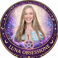 lunaobsessione