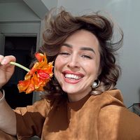 danielamacsim