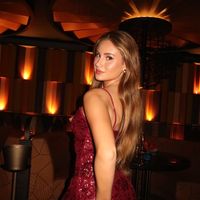 melissa_lifestylee