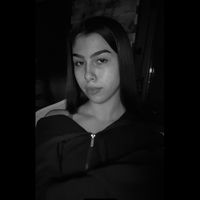 __mila.zhelyazkova__