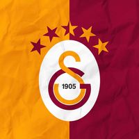 galatasarayavrupa19055