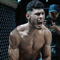 marat.mma.official
