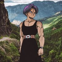 seiya.mss