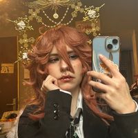 fleur_pigeon