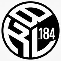 184valencia