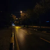 original sound - elena_ella_31