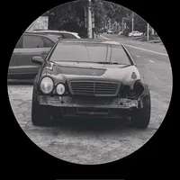 original sound - anass0000023
