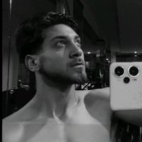 الصوت الأصلي