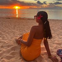 jayanaa._