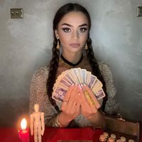 vrajitoarea_mihaela