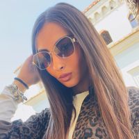 toniadivivo