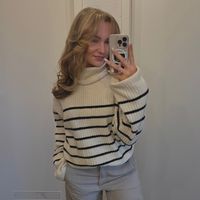 kathihmrs