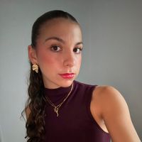 lily_cel8