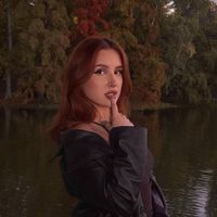 heyitsgabxsolutions