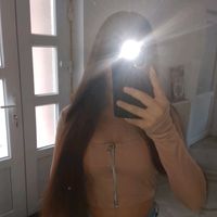 georgiana.tabacar