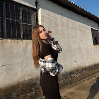 burchinn_01
