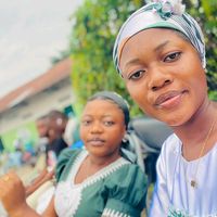 mawete_sisters