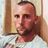 imre.szilgyi14