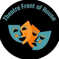 theatrefrontofhouse