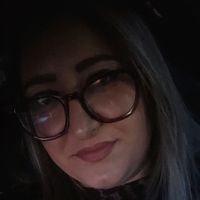 cristinais2091