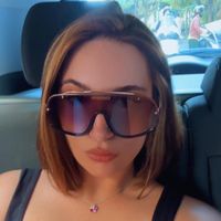 annachiara_pizzo