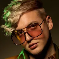 original sound - iamalexanderwhite