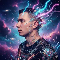 original sound - dido_100ichev